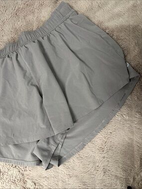 Lulu Shorts Hotty Totty